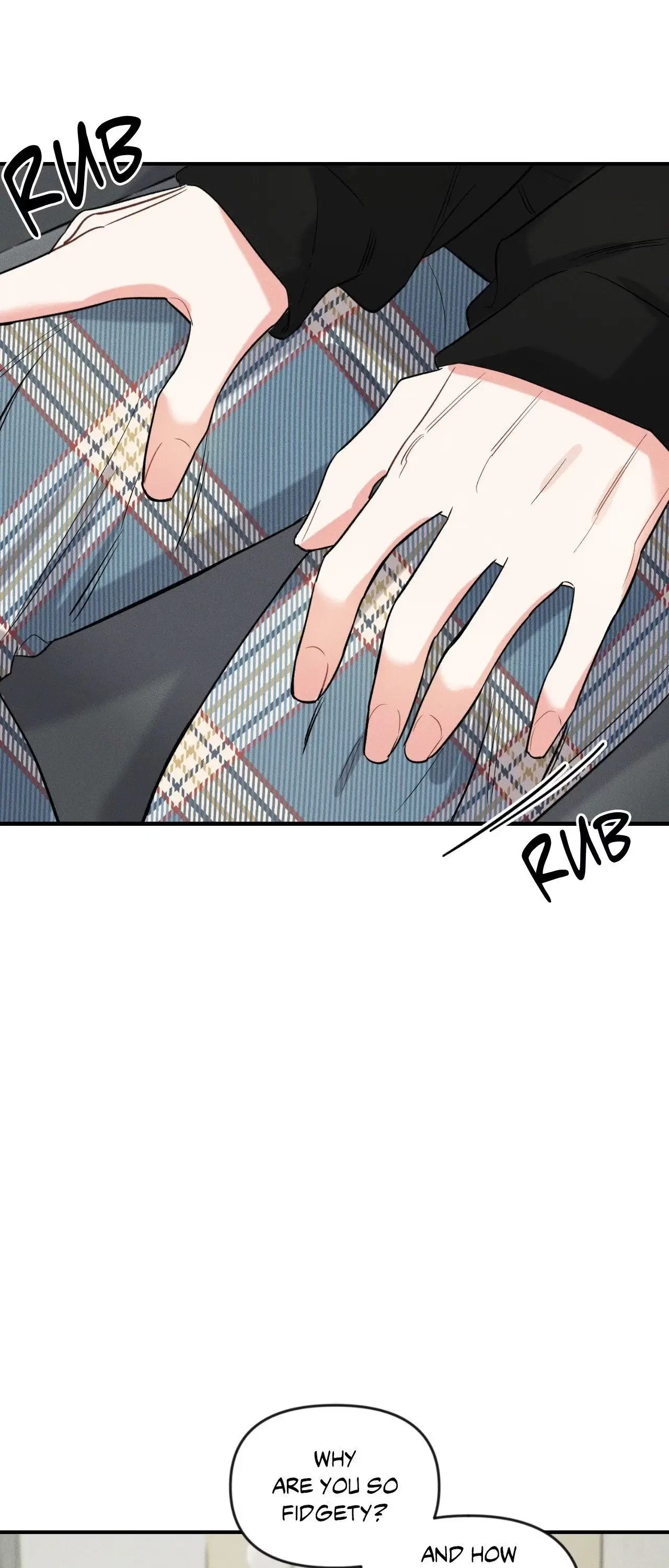 Chapter 15, page 11