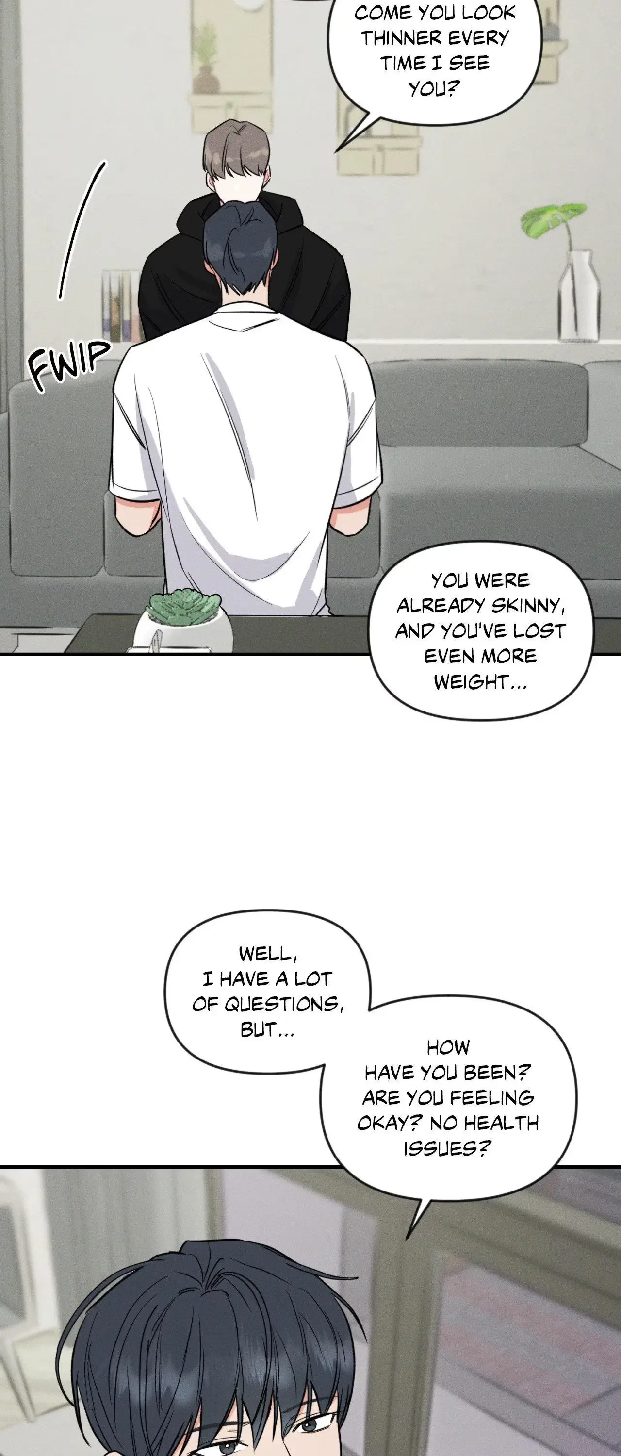 Chapter 15, page 12
