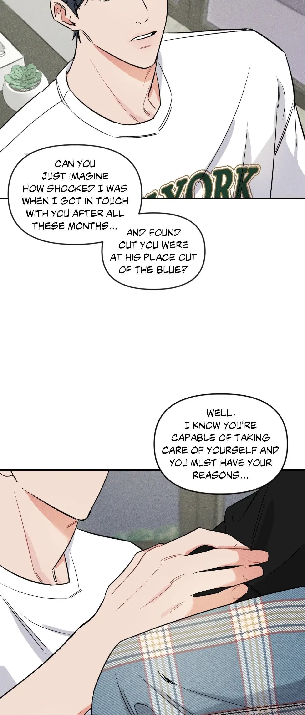 Chapter 15, page 13
