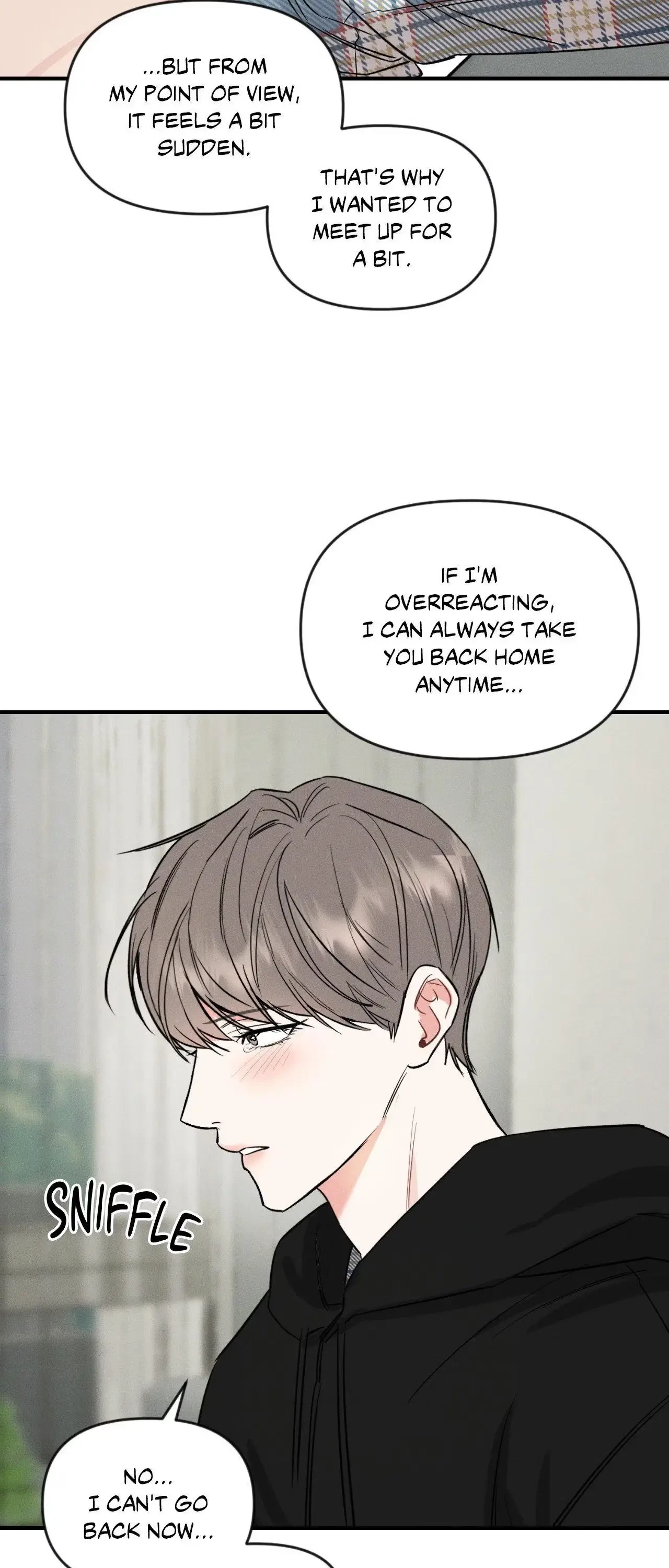 Chapter 15, page 14