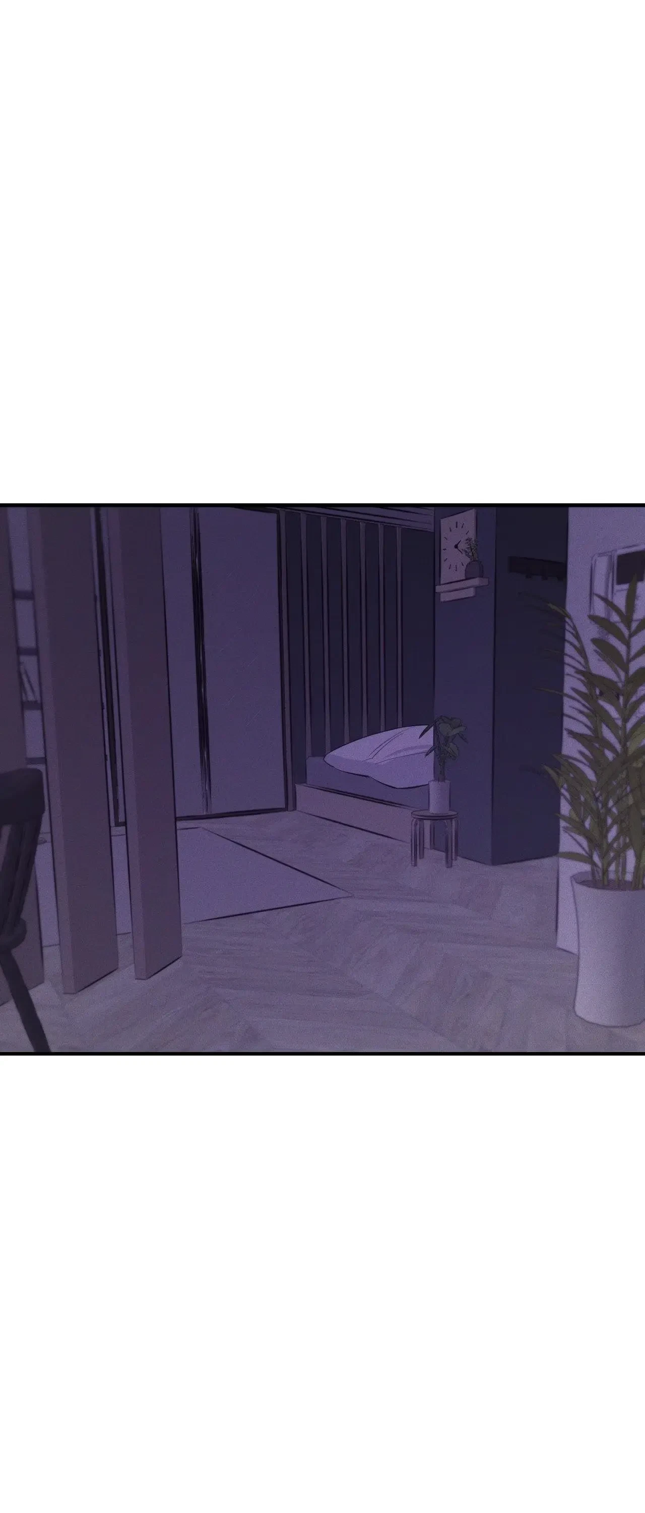 Chapter 15, page 18