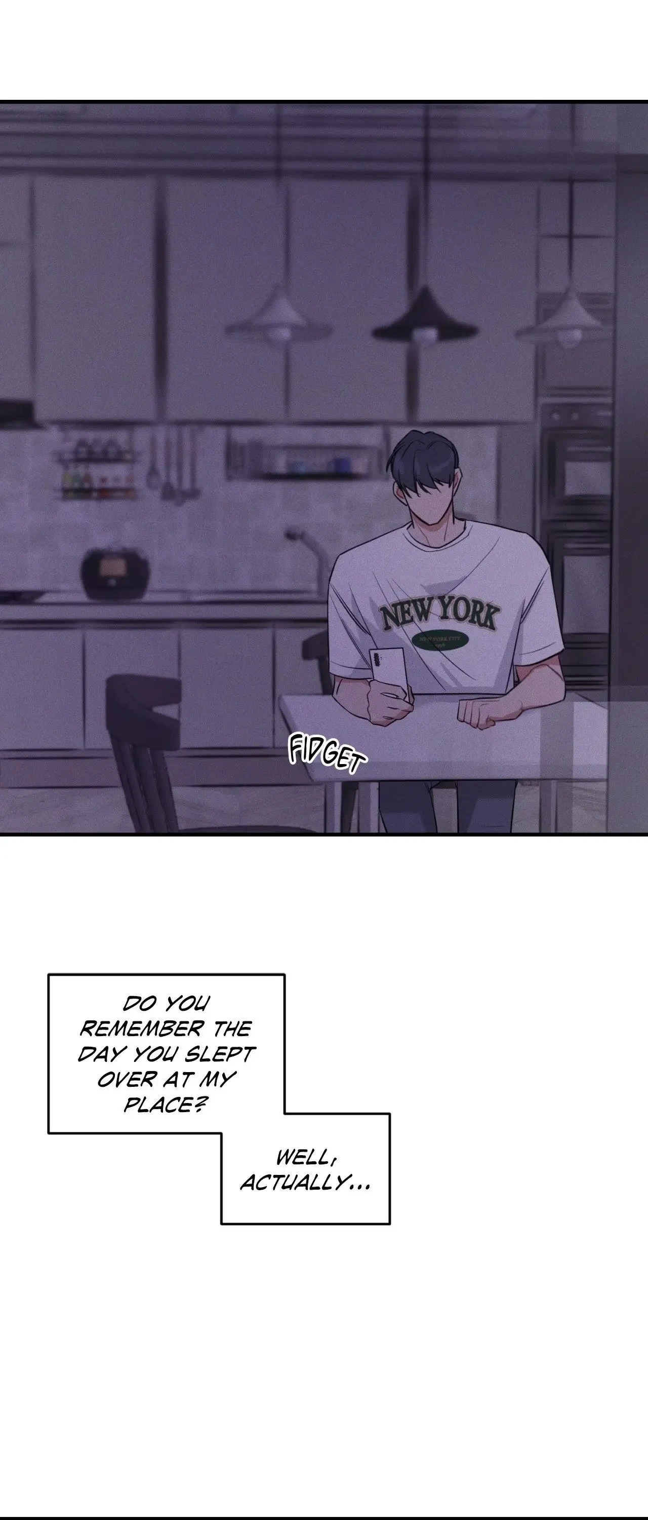 Chapter 15, page 19