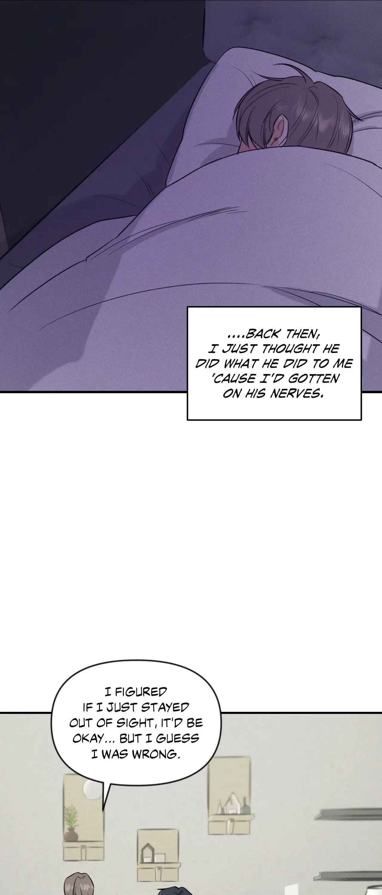 Chapter 15, page 20