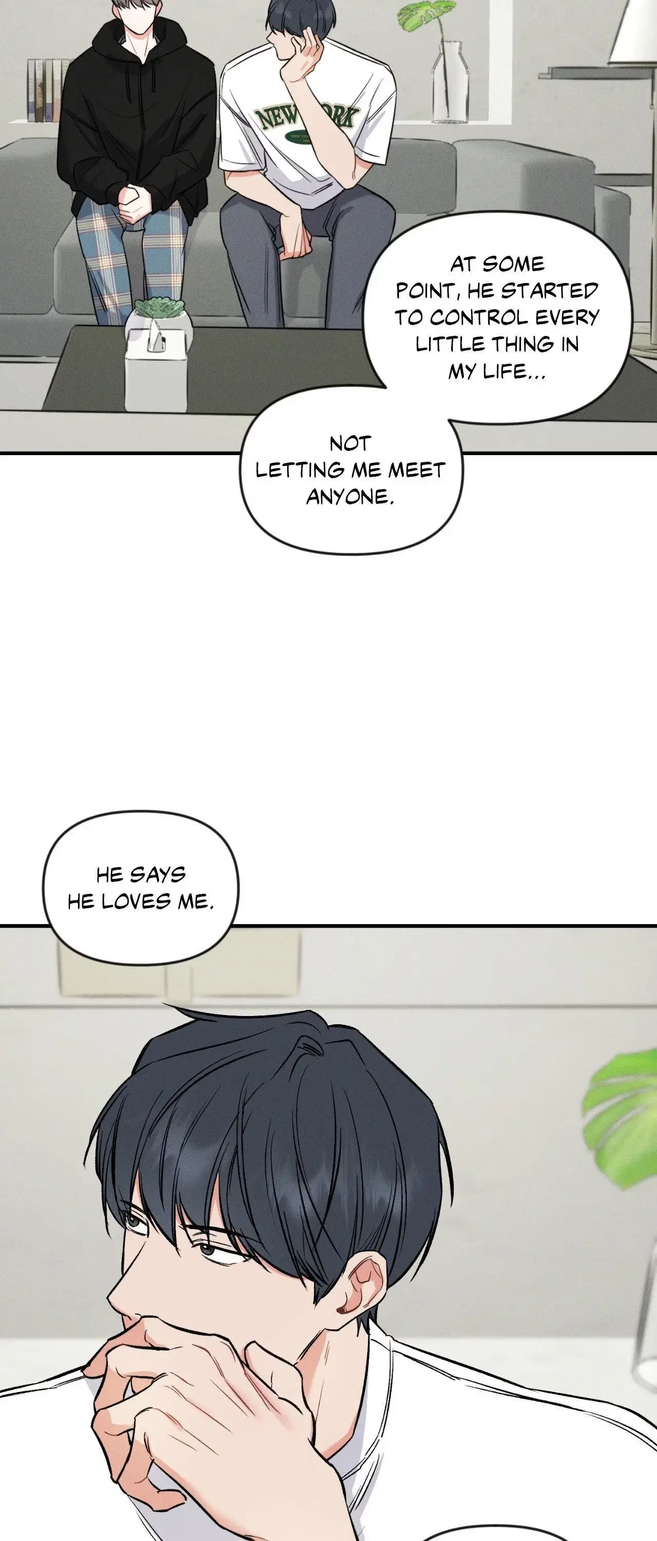 Chapter 15, page 21