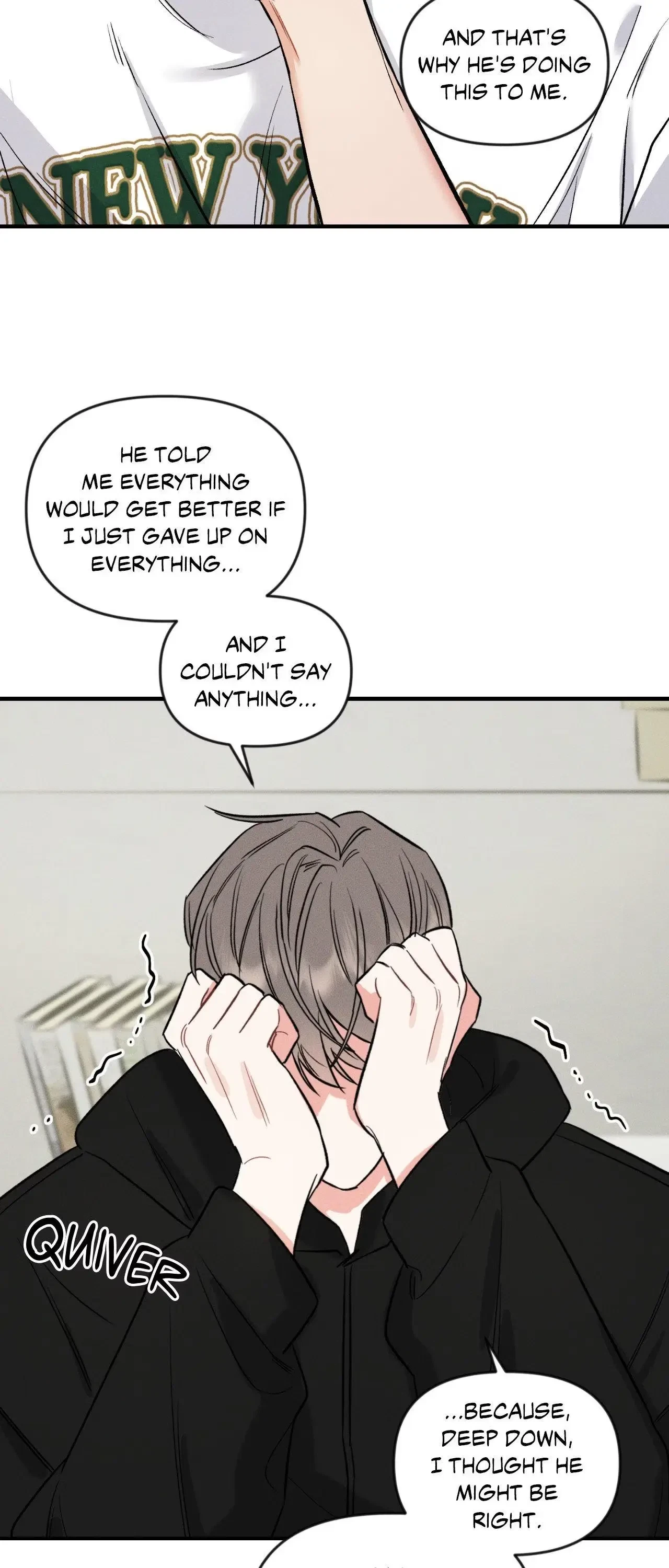 Chapter 15, page 22