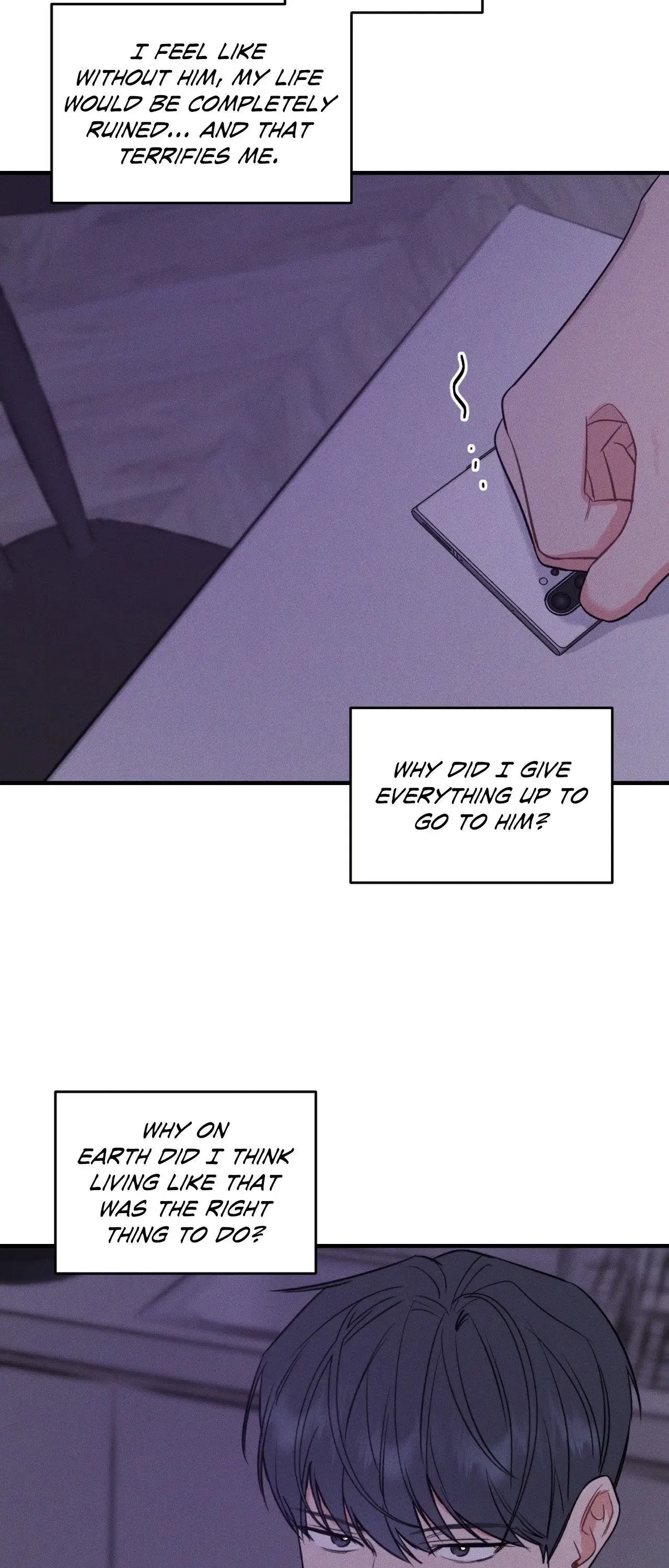 Chapter 15, page 24