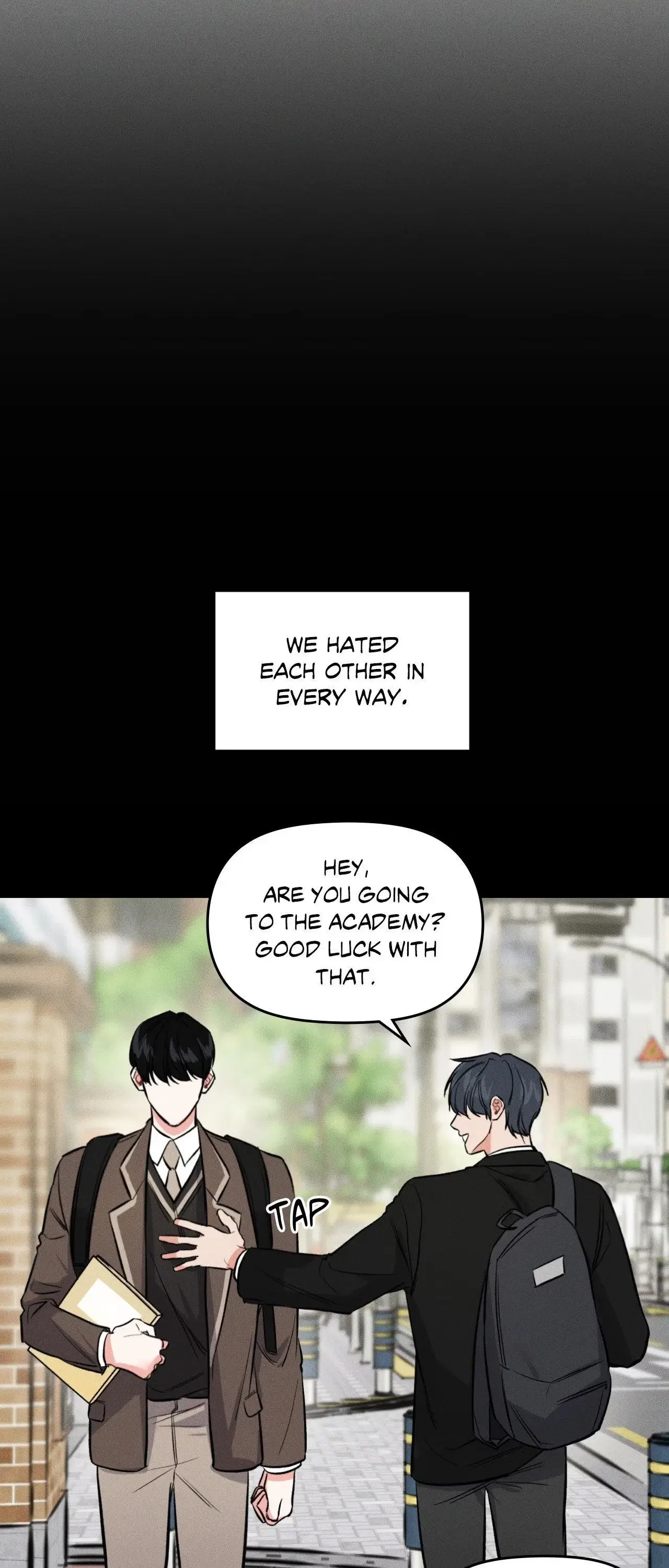 Chapter 15, page 27