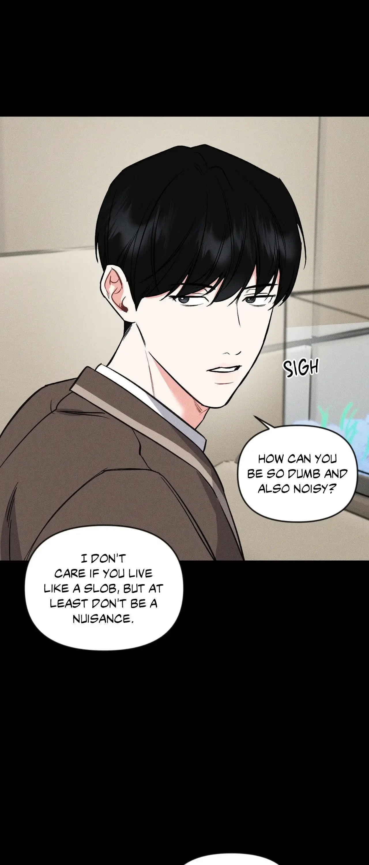 Chapter 15, page 32
