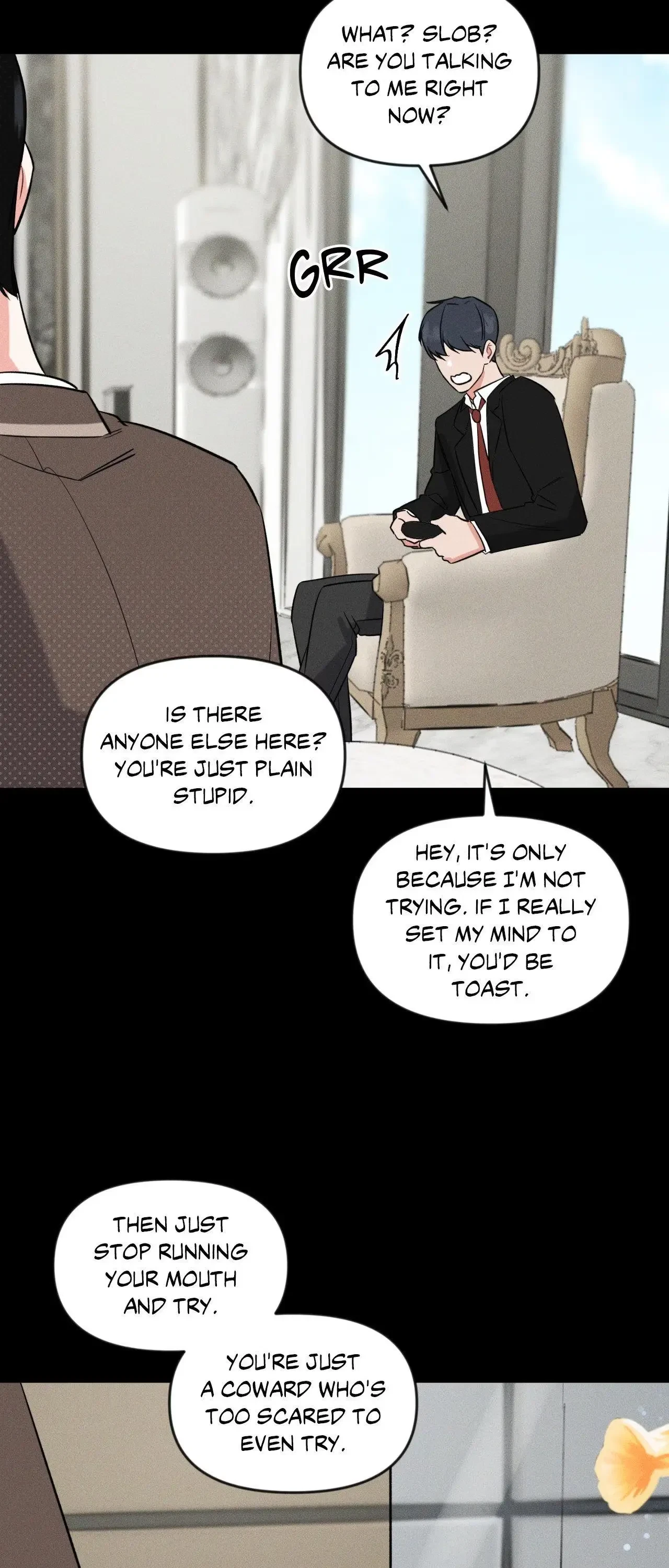 Chapter 15, page 33