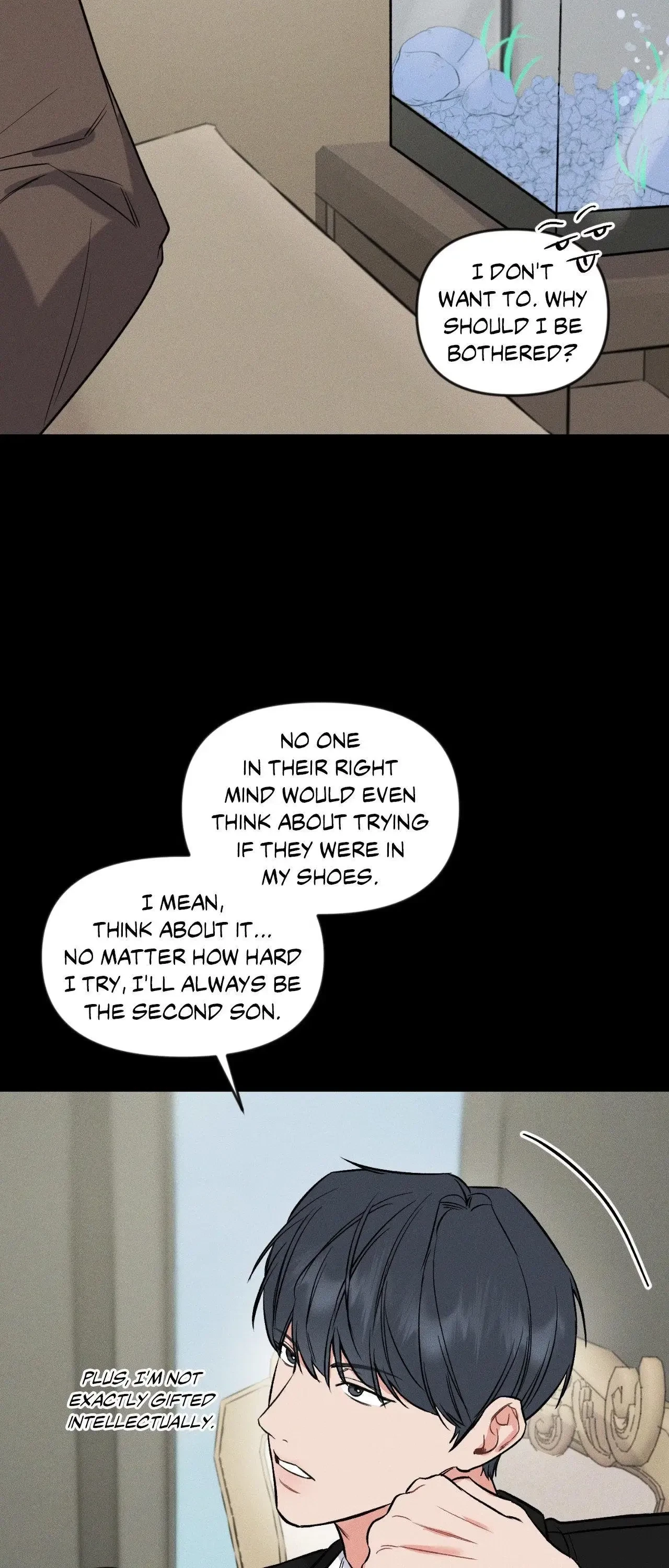 Chapter 15, page 34