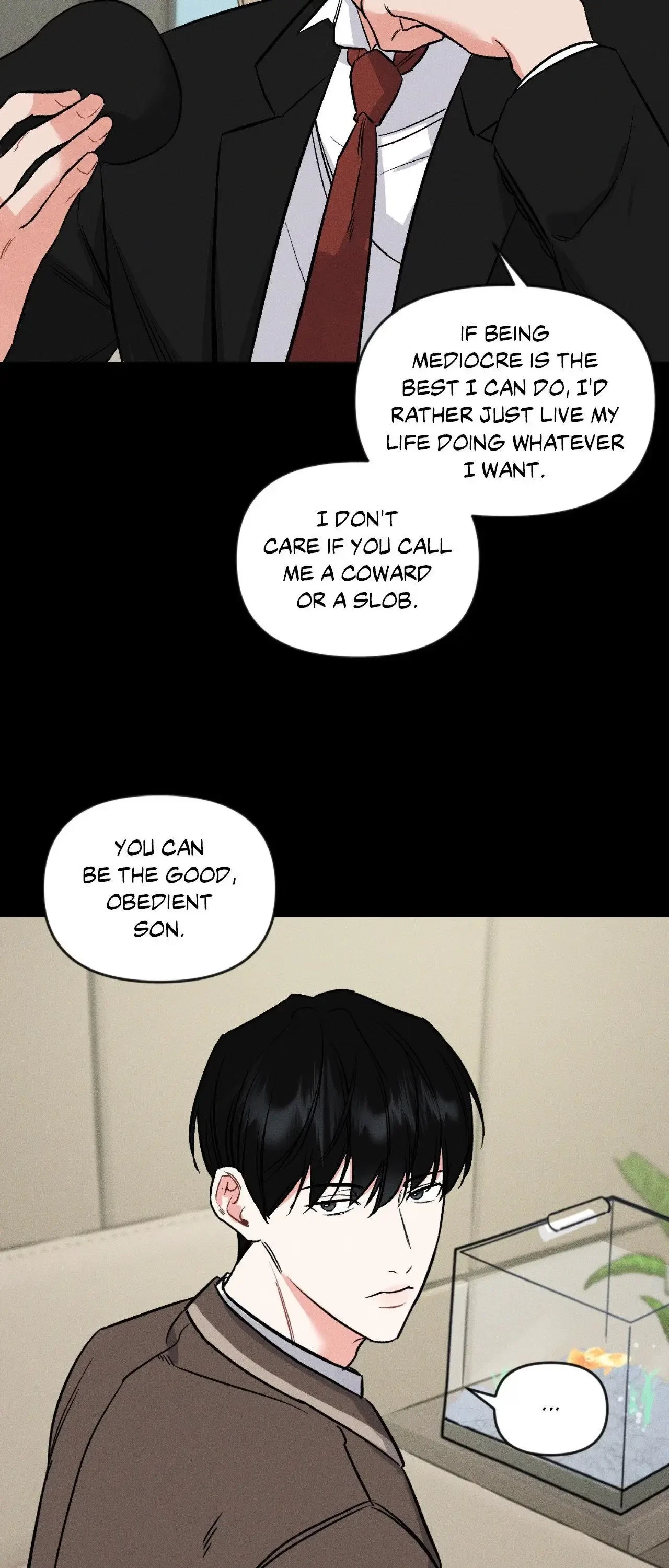 Chapter 15, page 35