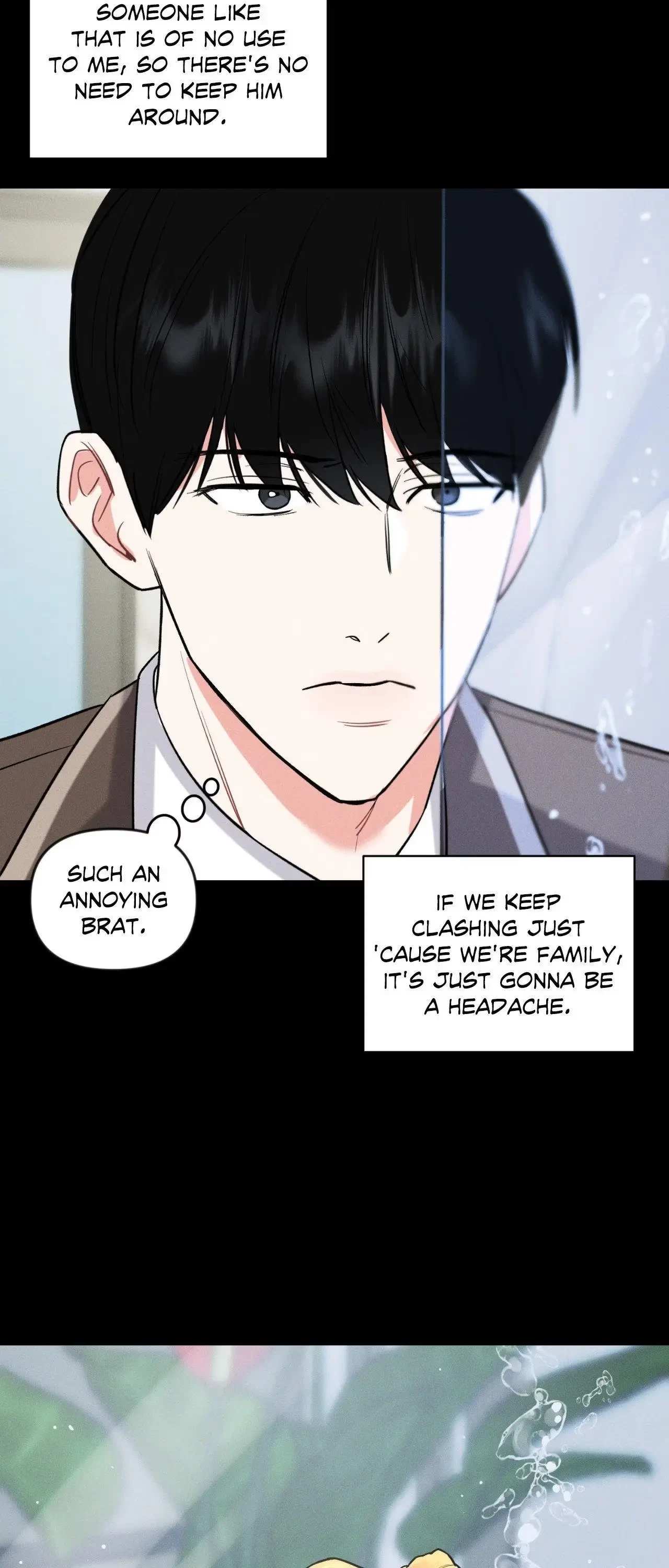 Chapter 15, page 37