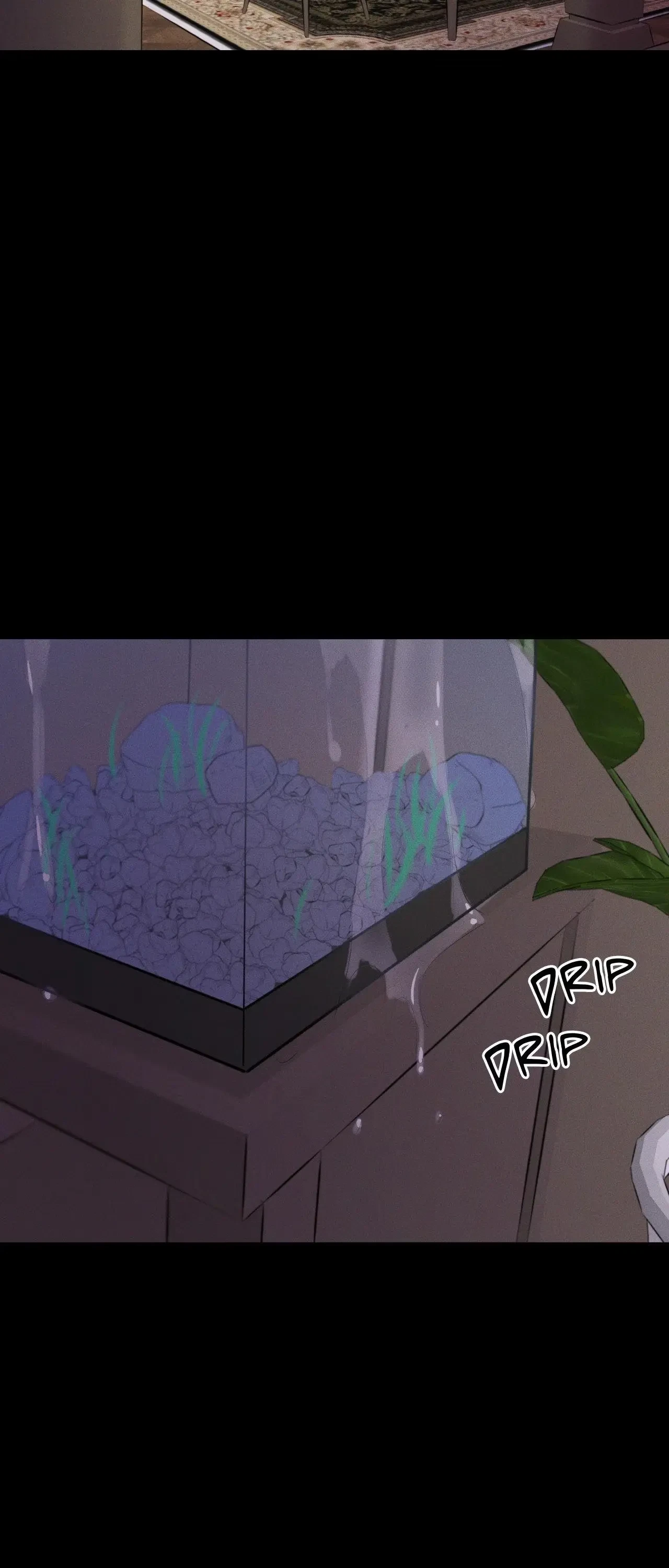 Chapter 15, page 39