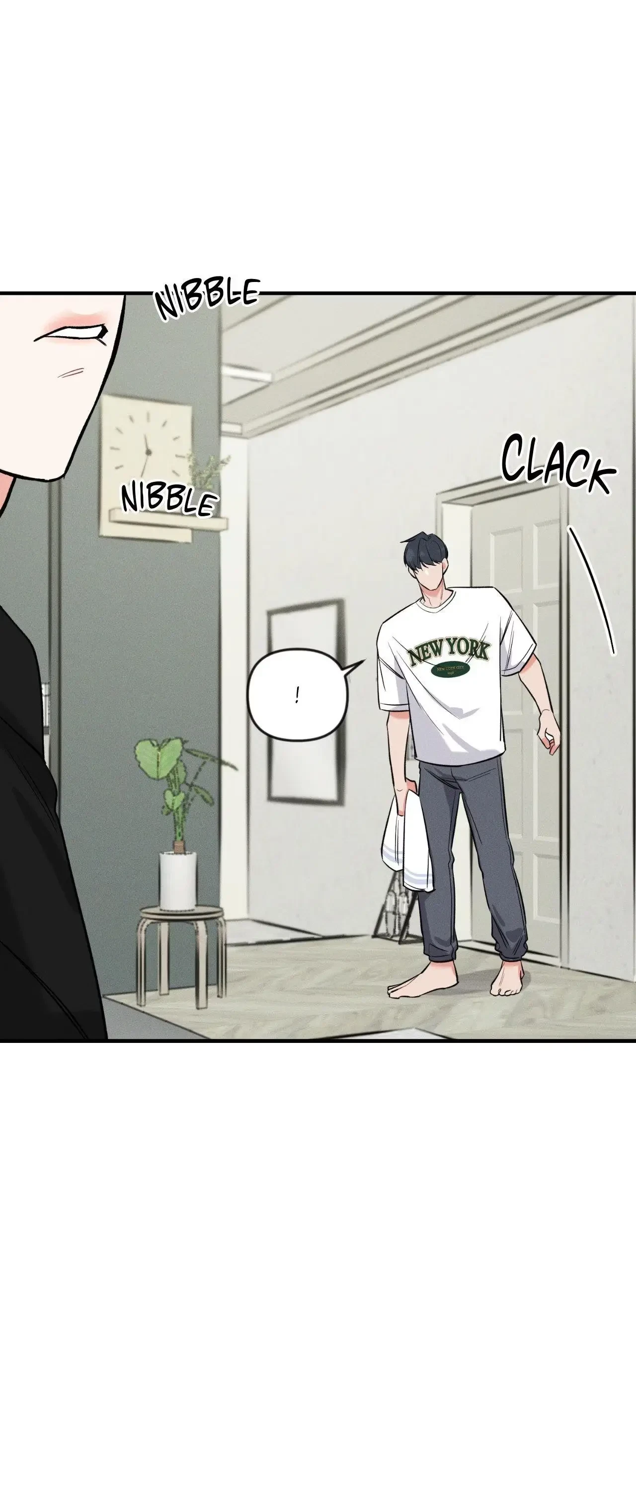 Chapter 15, page 4