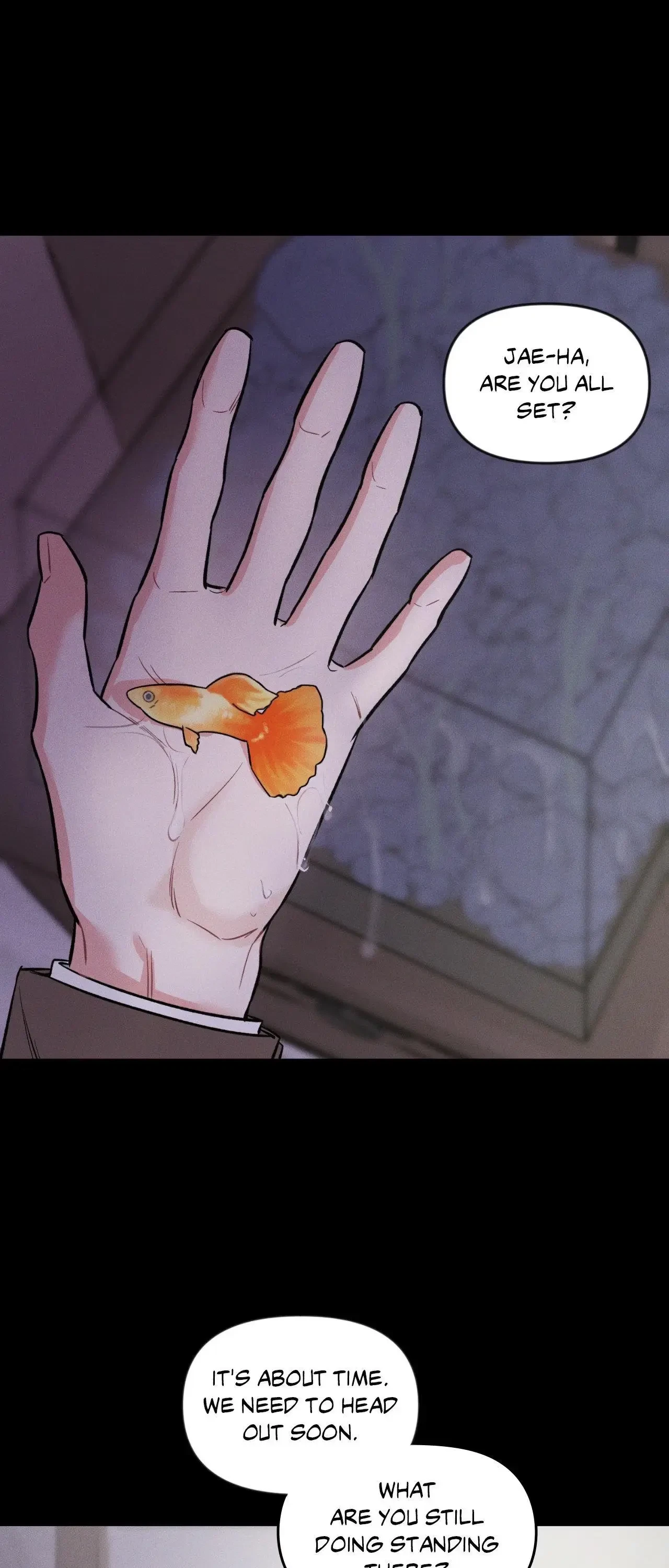 Chapter 15, page 40