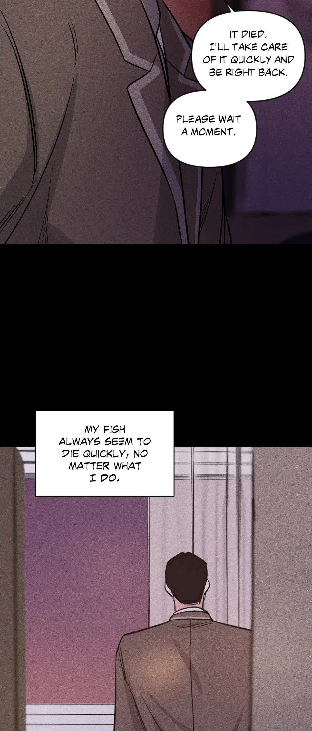 Chapter 15, page 42