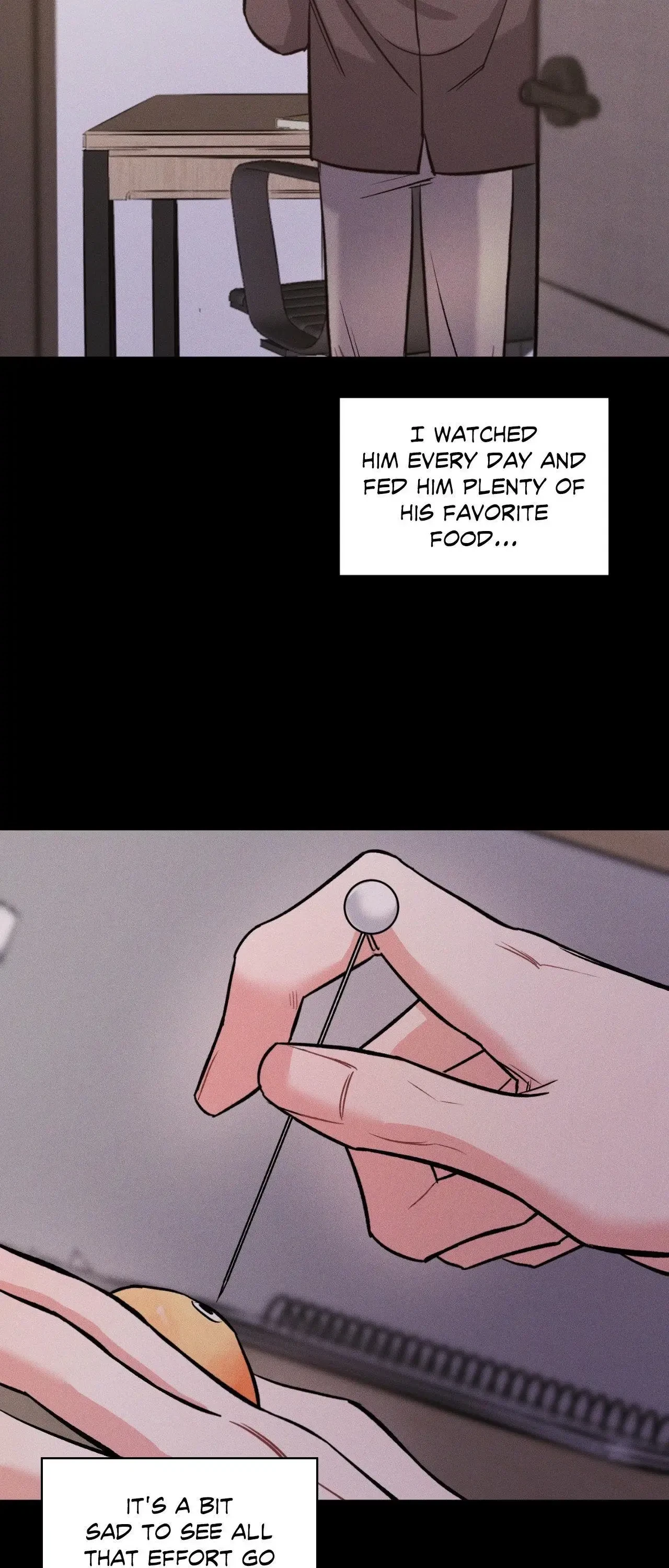 Chapter 15, page 43