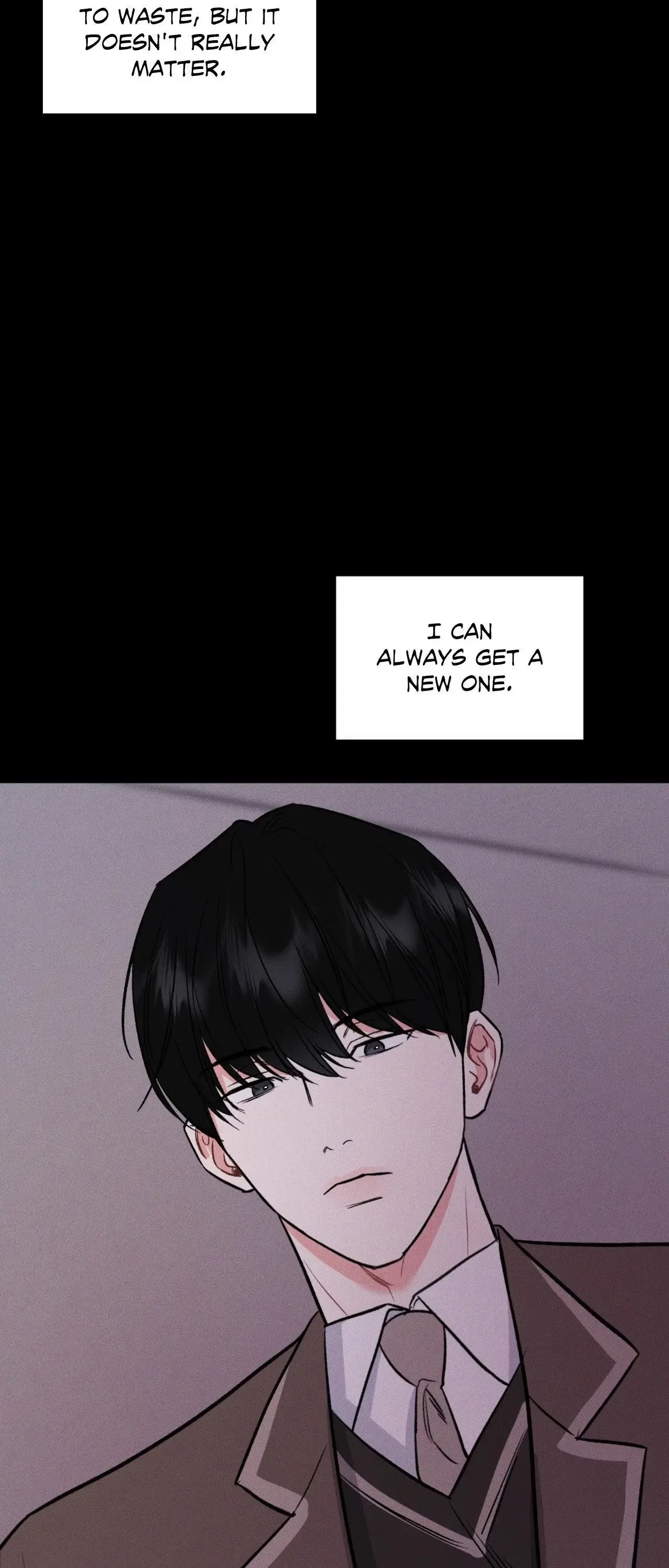 Chapter 15, page 44