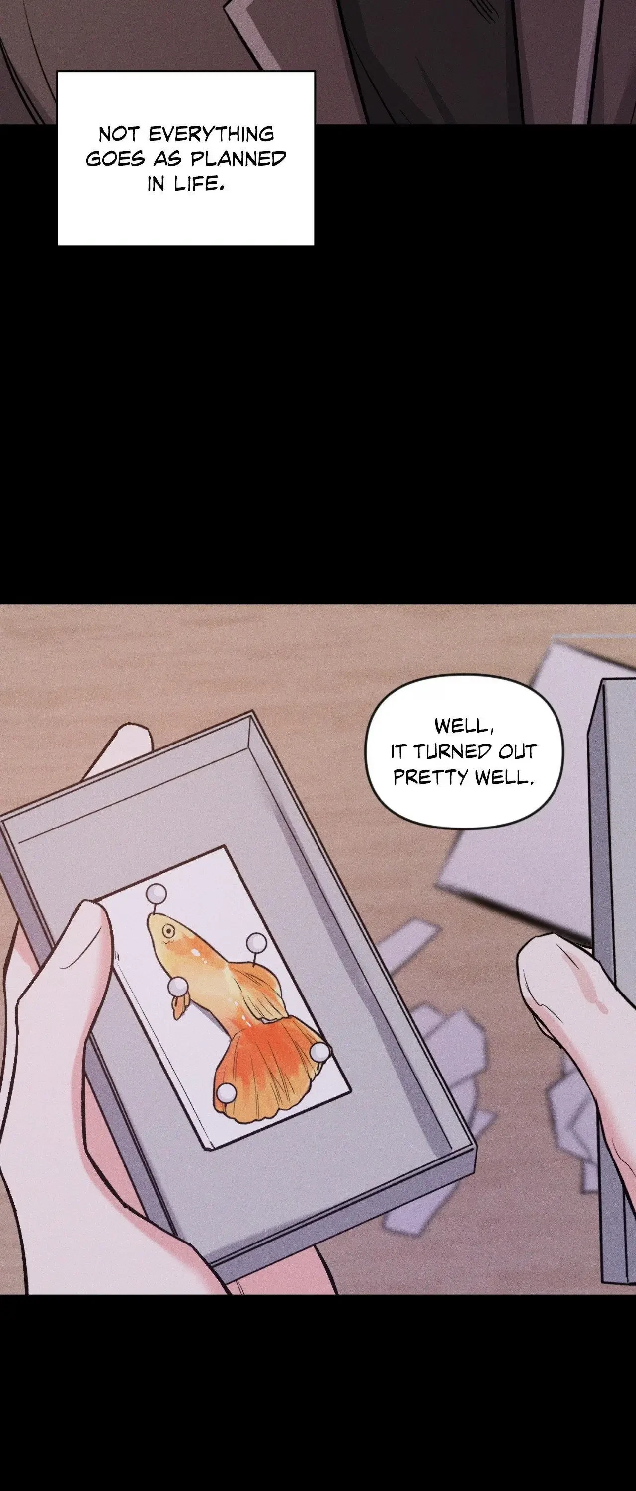 Chapter 15, page 45