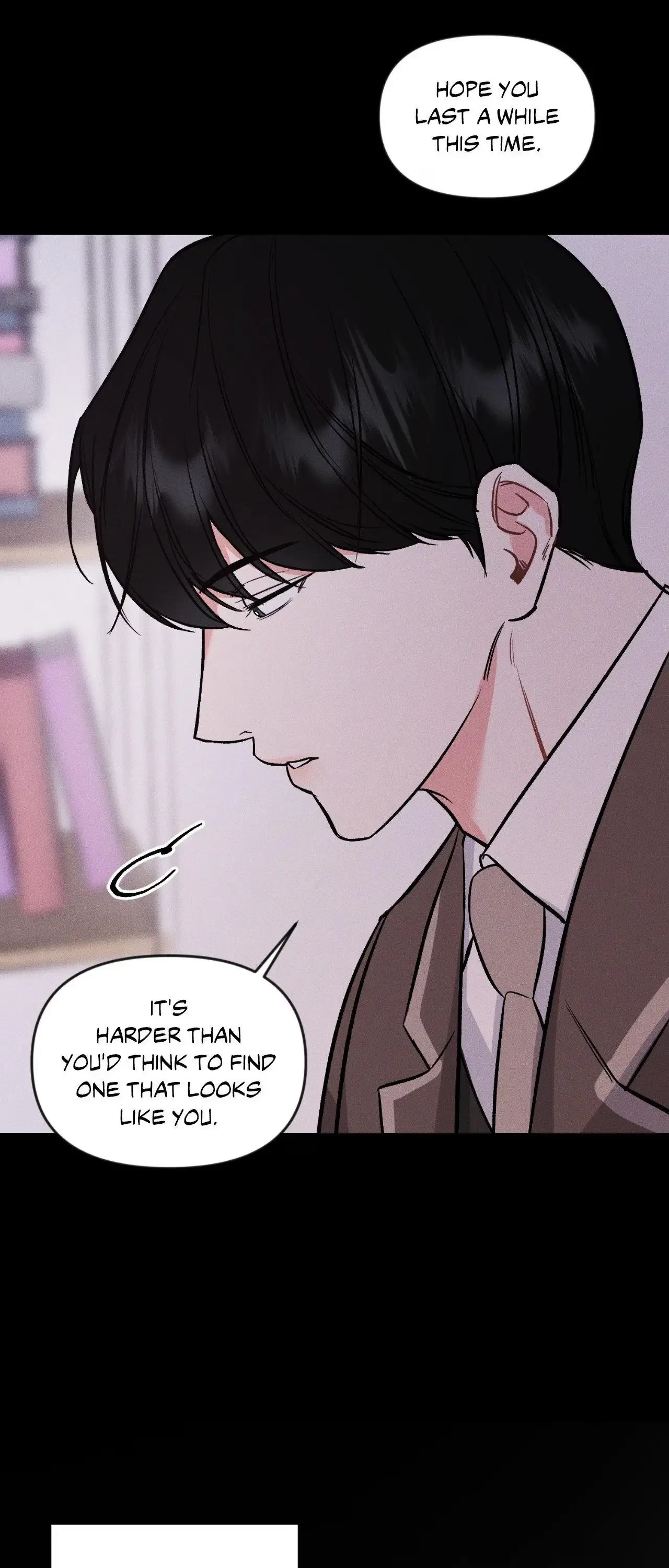 Chapter 15, page 46