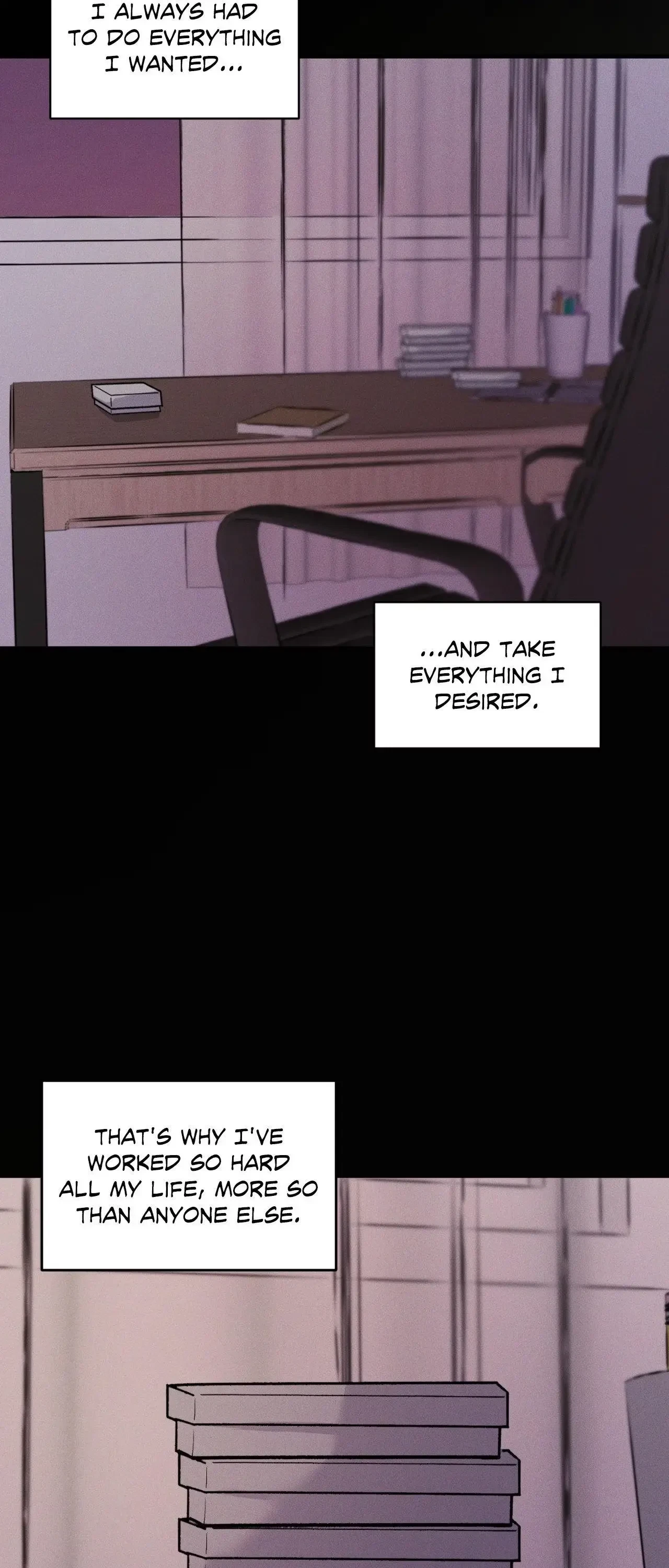 Chapter 15, page 47
