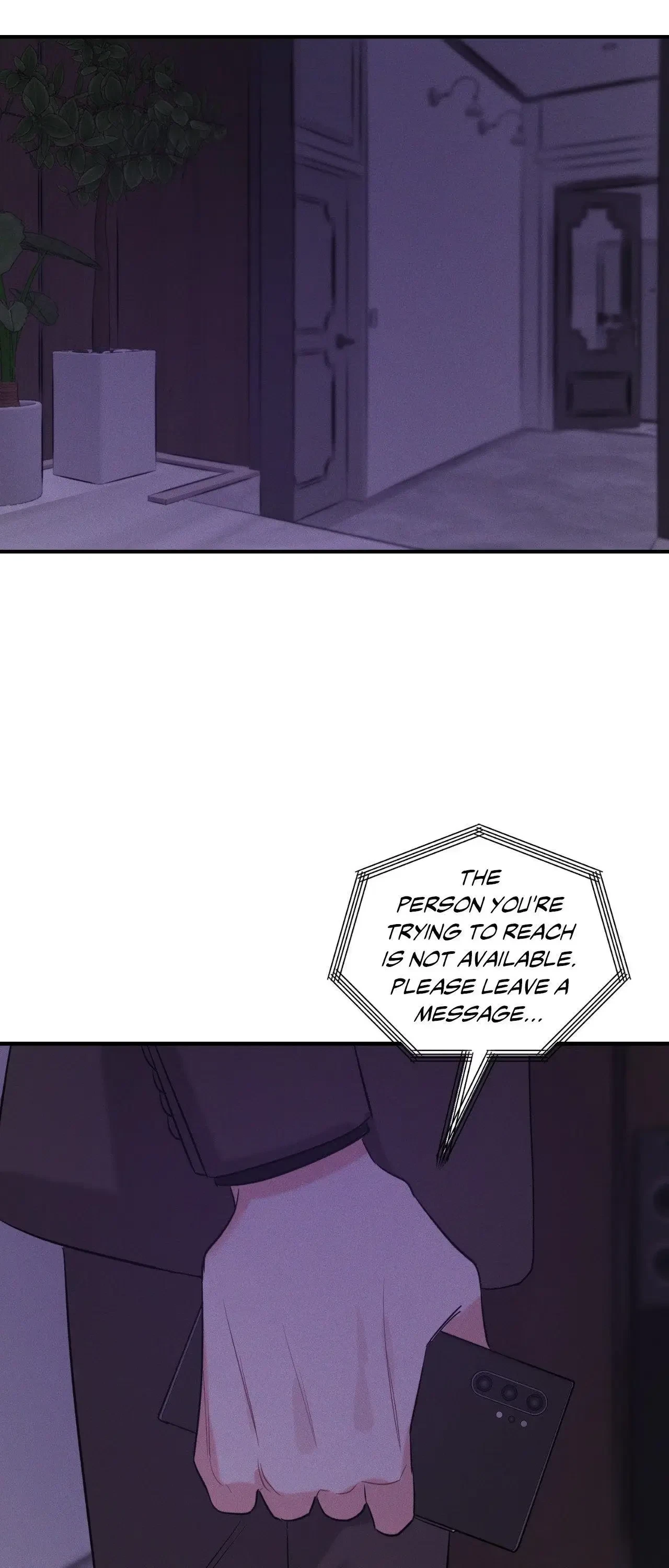 Chapter 15, page 49