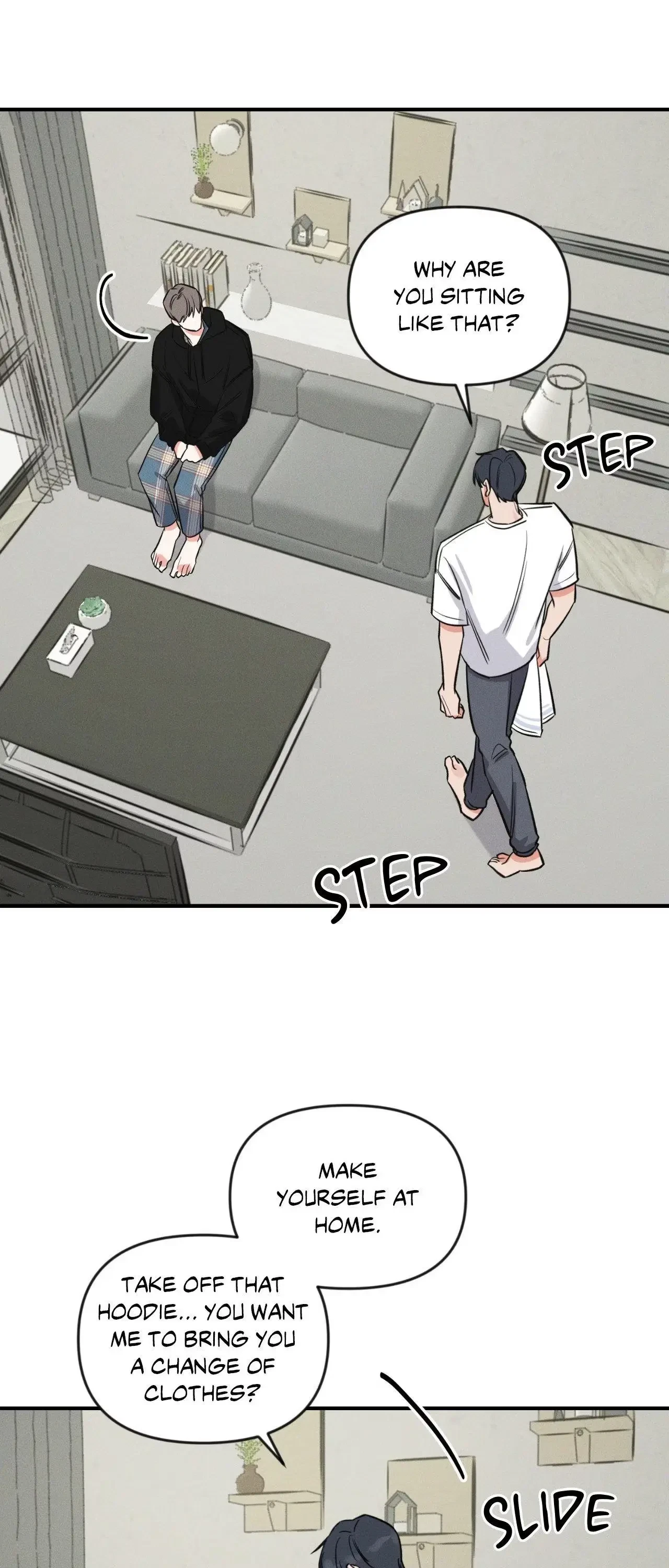 Chapter 15, page 5
