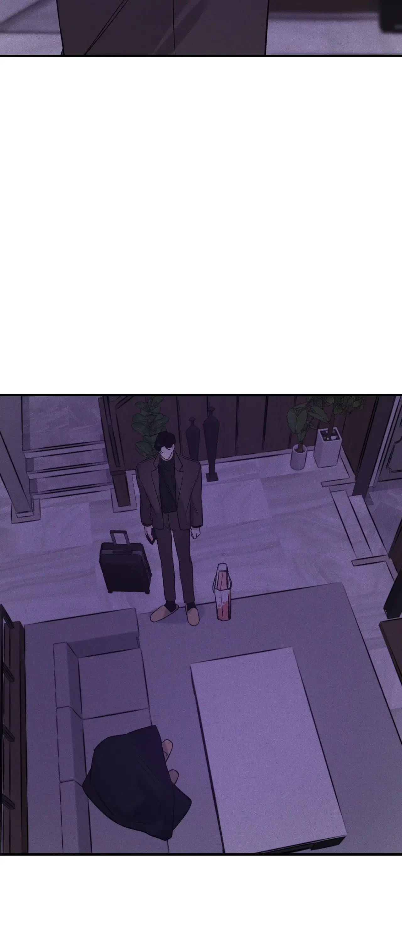 Chapter 15, page 50