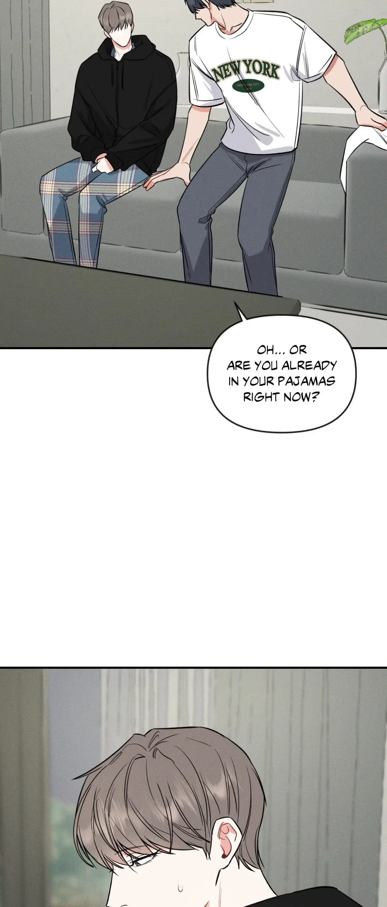 Chapter 15, page 6