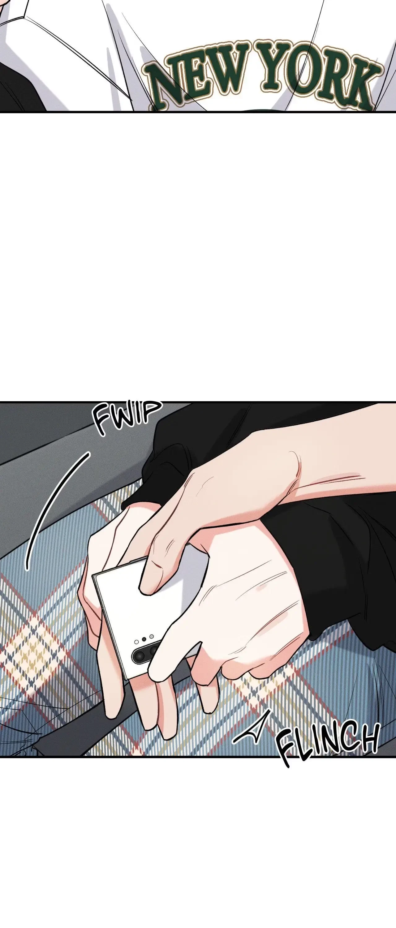 Chapter 15, page 8