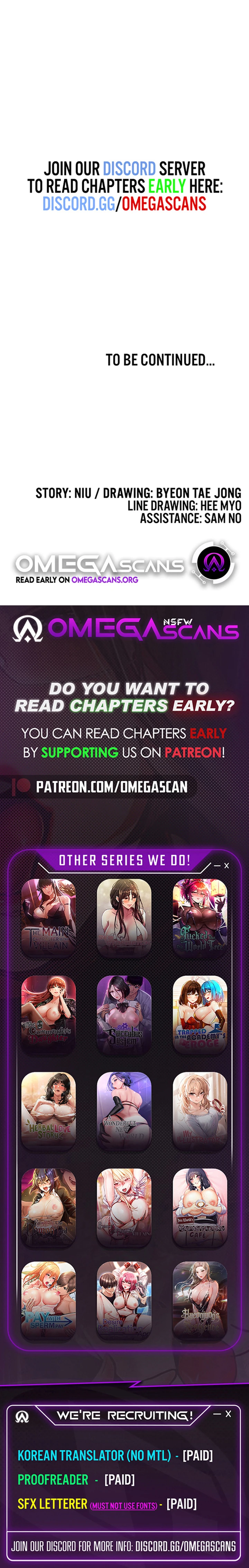 Chapter 27, page 14