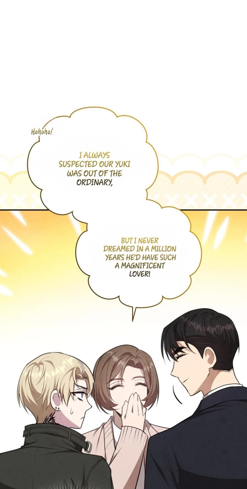 Chapter 37, page 15