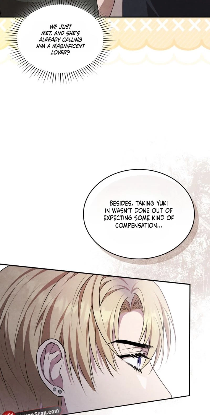 Chapter 37, page 16