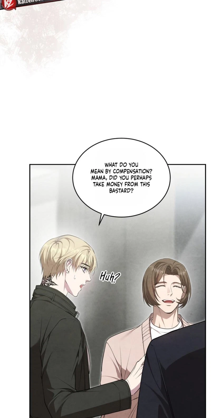 Chapter 37, page 17