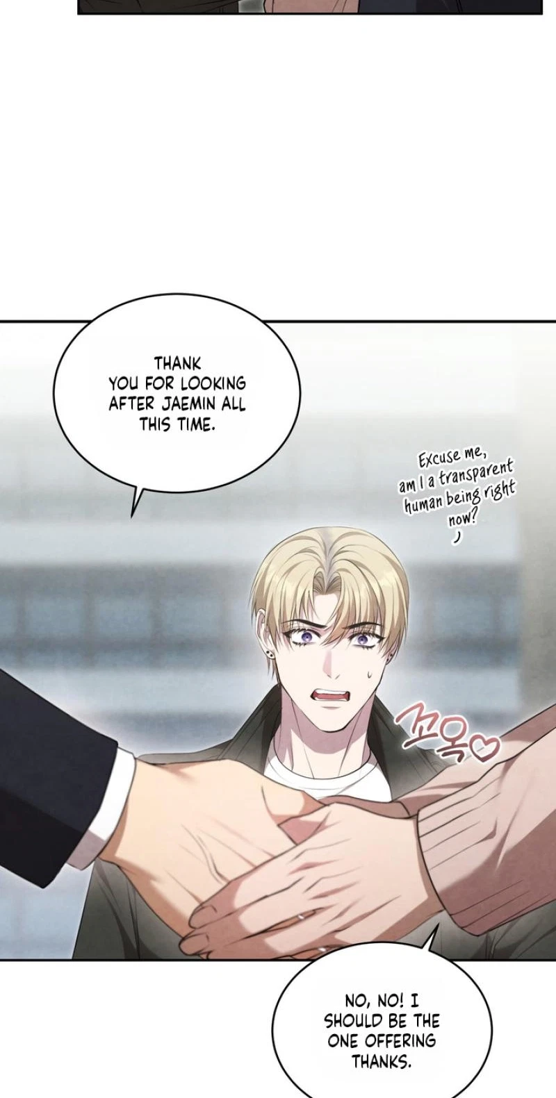 Chapter 37, page 18