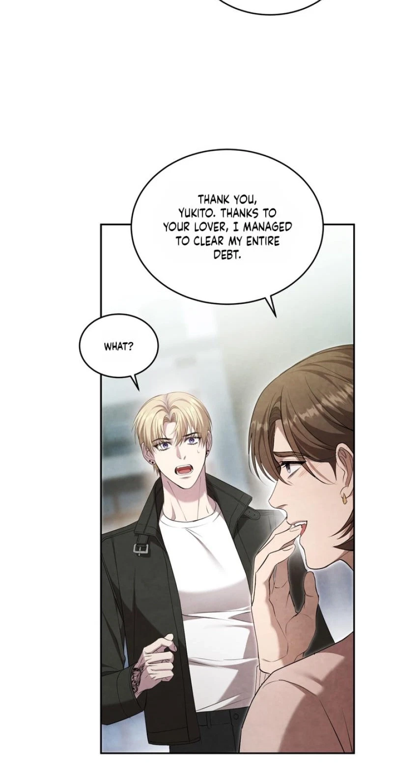 Chapter 37, page 19