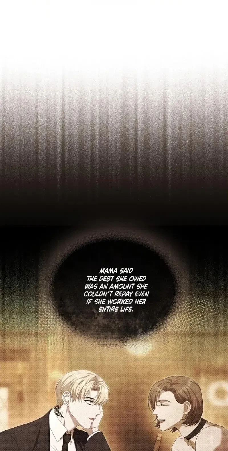Chapter 37, page 20