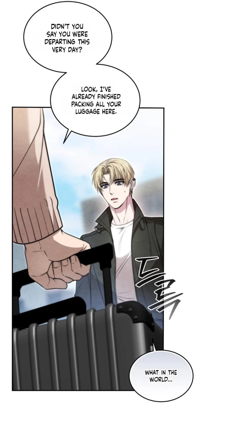 Chapter 37, page 23