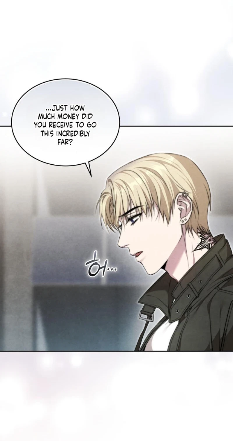Chapter 37, page 24
