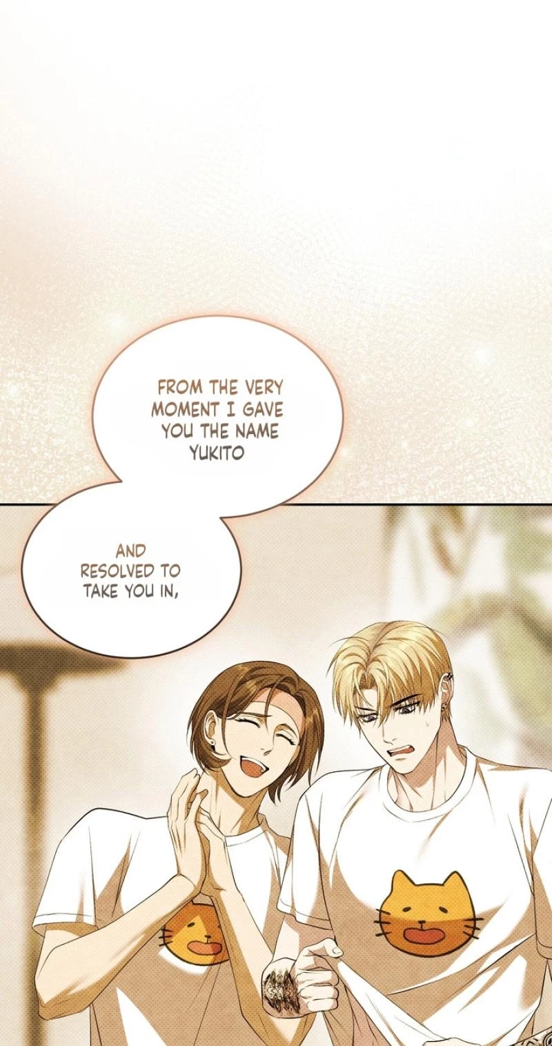 Chapter 37, page 27