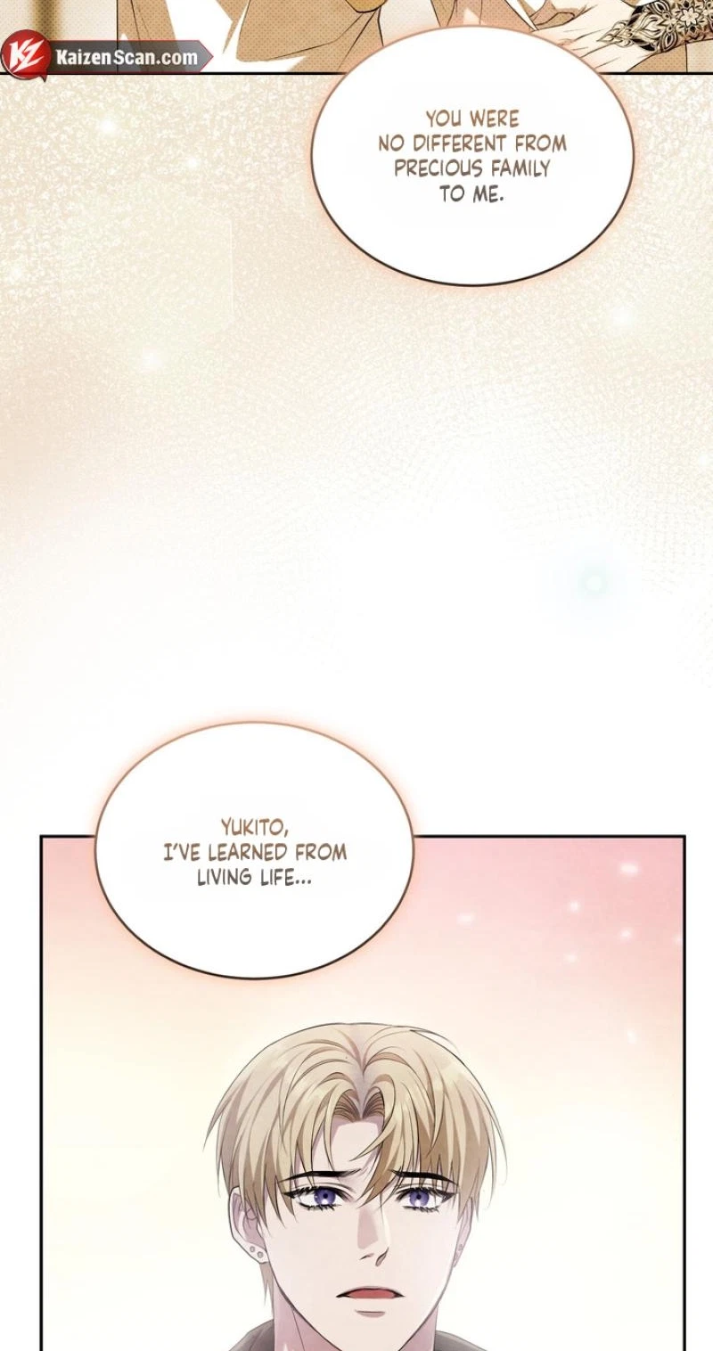 Chapter 37, page 28