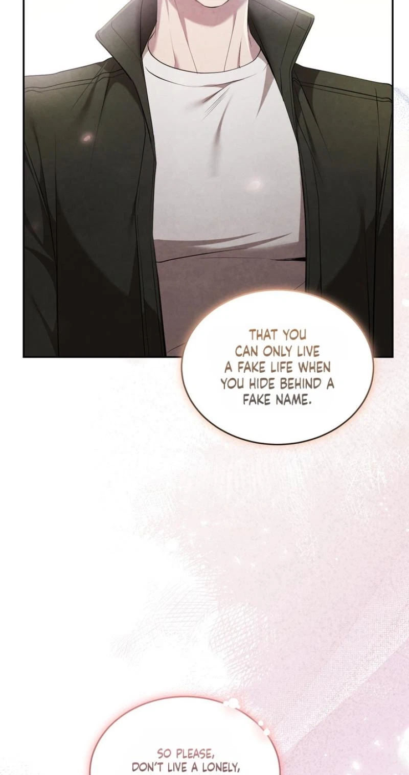 Chapter 37, page 29
