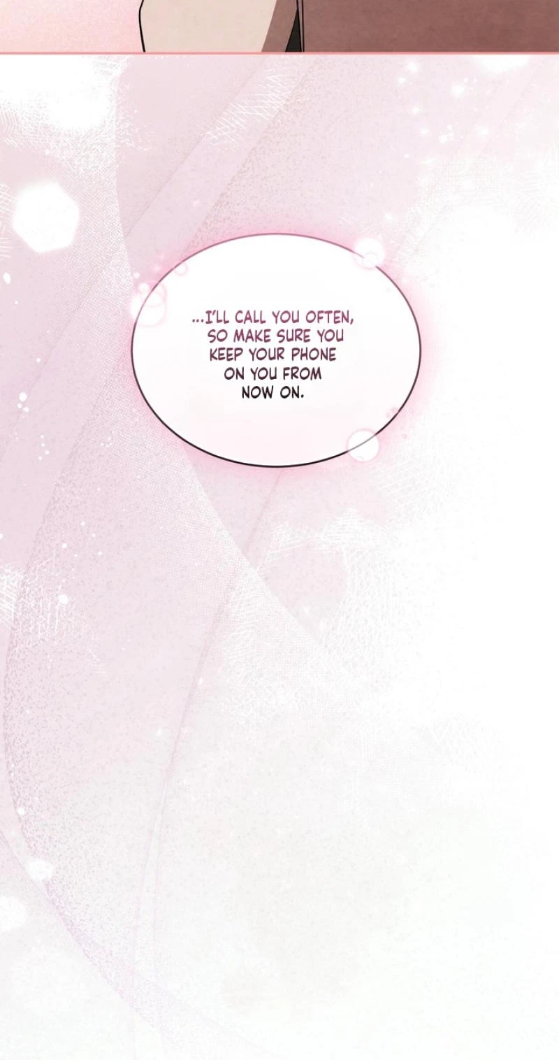 Chapter 37, page 32