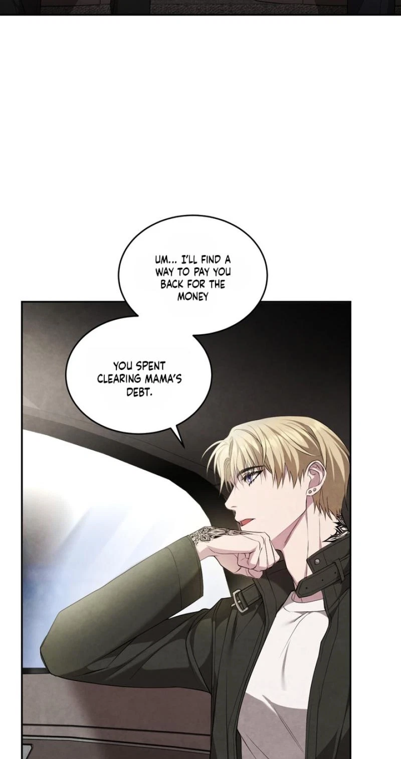 Chapter 37, page 36