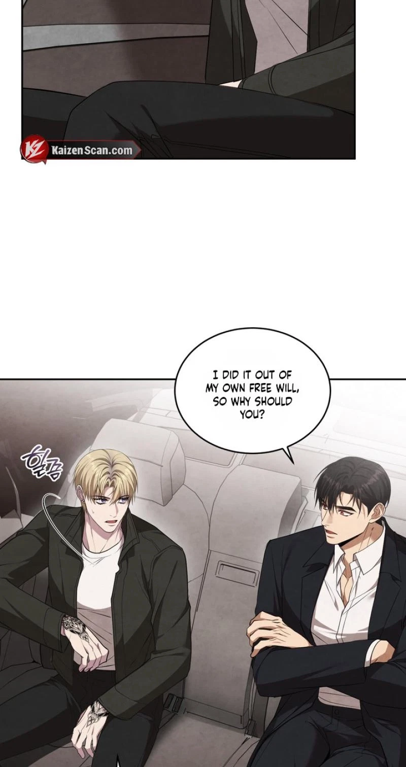 Chapter 37, page 37