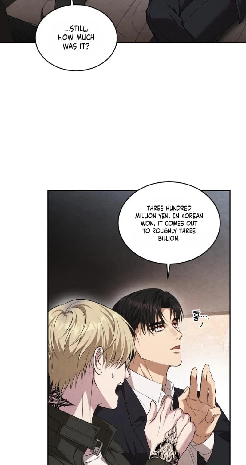 Chapter 37, page 38