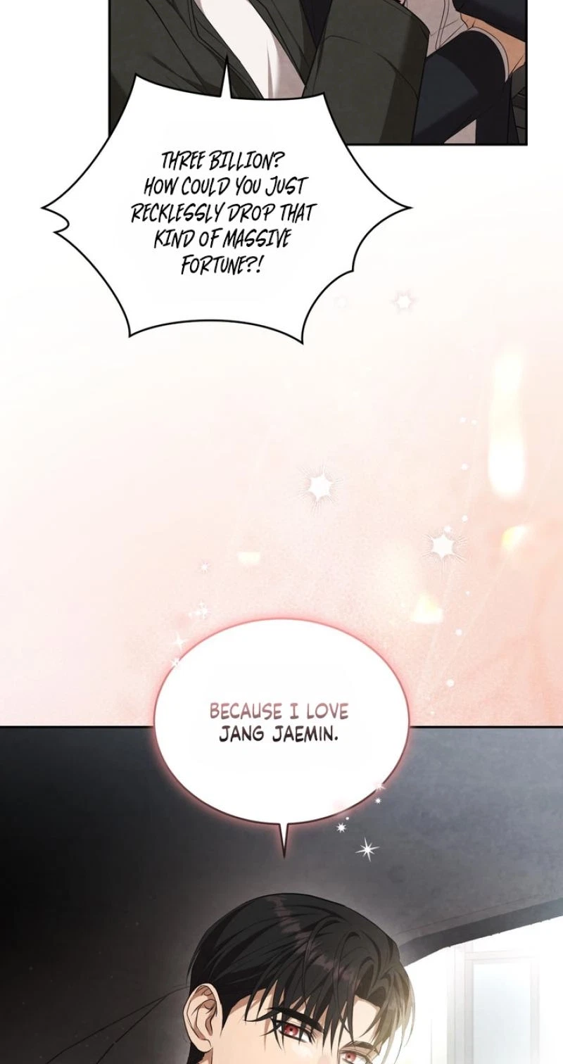 Chapter 37, page 39