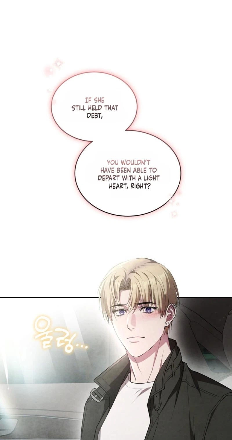 Chapter 37, page 41