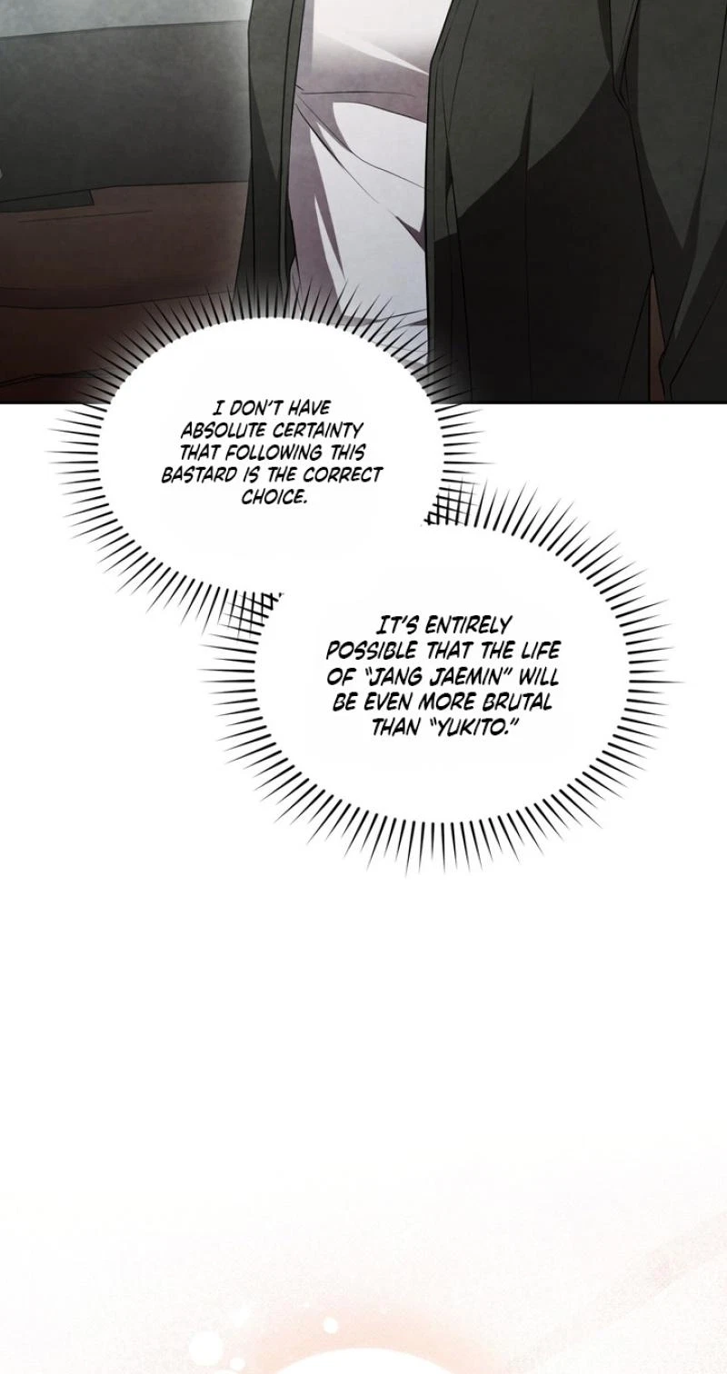 Chapter 37, page 42