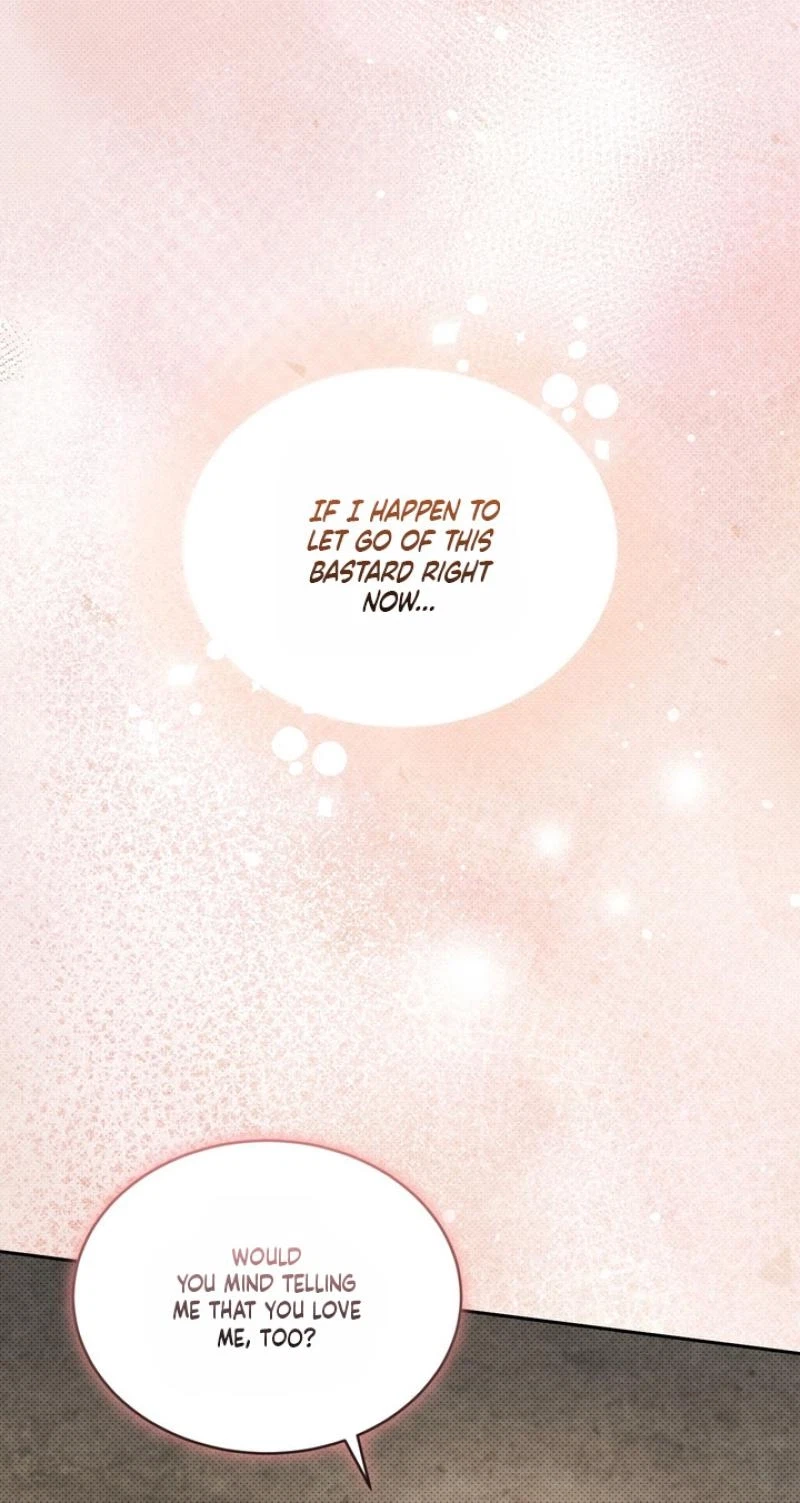 Chapter 37, page 44
